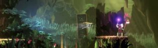 Indie developers delay games to avoid clashing with Hollow Knight: Silksong release