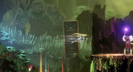 Indie developers delay games to avoid clashing with Hollow Knight: Silksong release