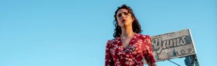 Cinematic Mode – Honey Don’t is a confusing, overcrowded Lesbian detective romp