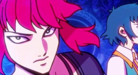 Demonschool delayed to avoid Hollow Knight: Silksong