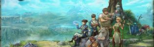 Quartet Review – More than just a nostalgia trip