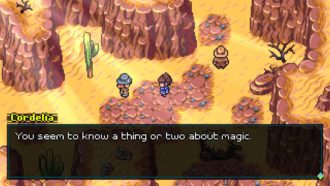 Quartet Review – More than just a nostalgia trip