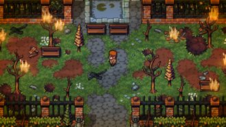 Quartet Review – More than just a nostalgia trip