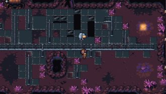 Quartet Review – More than just a nostalgia trip