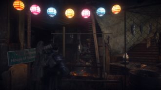 Gears of War: Reloaded Review – Back to the grind
