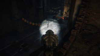 Gears of War: Reloaded Review – Back to the grind