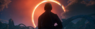 The Outer Worlds 2 Hands-on Preview – Conflicts and consequences
