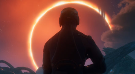 The Outer Worlds 2 Hands-on Preview – Conflicts and consequences