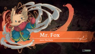 The Lonesome Guild Hands-on Preview – Friendship and comradery triumphs all