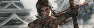 Crystal Dynamics announces a second round of layoffs this year