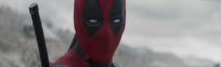 Deadpool might enter Marvel Rivals according to latest leak