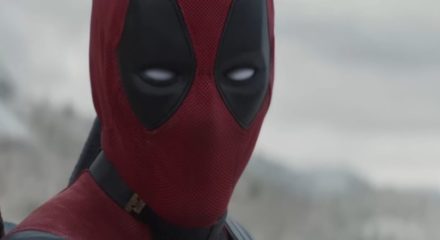 Deadpool might enter Marvel Rivals according to latest leak
