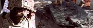We chat Battlefield 6 Beta and PC launch with Technical Director Christian Buhl