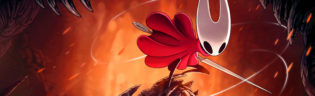 Coming Out in gaming this week — September 1, 2025