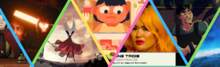 10 awesome indies to check out in September 2025
