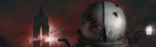 Cronos: The New Dawn Review – Such is our calling