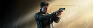 007 First Light gets first gameplay deep dive