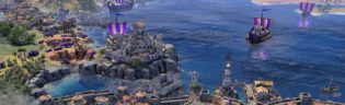 2K lays off developers at Firaxis Games