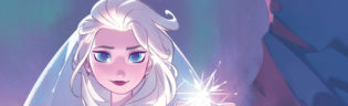 Fabled provides a magical refresh for Disney Lorcana
