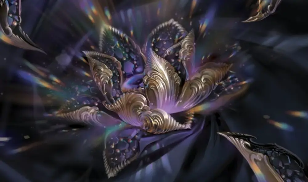 A chat with Gavin Verhey about Magic: The Gathering, the Commander ...
