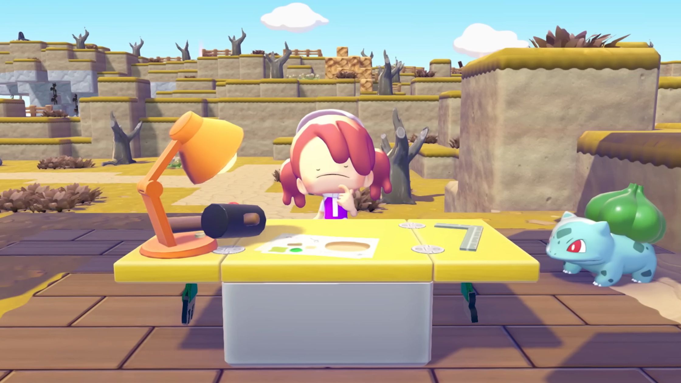 Get Rid of is dream island app legal in the uae? For Good Must Have Resources For is dream island app legal in the uae?