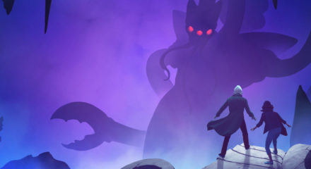 Coming Out in gaming this week — May 11, 2026