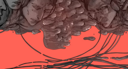 Coming Out in gaming this week — May 18, 2026