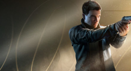Coming Out in gaming this week — May 25, 2026