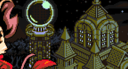 Mina the Hollower Review – Buried treasure