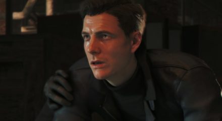 007 First Light Review – Licence to thrill