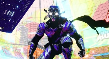 Destruction AllStars delisted, multiplayer servers shut down
