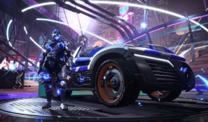 Destruction AllStars delisted, multiplayer servers shut down - Checkpoint