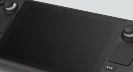 Valve increases prices for the Steam Deck