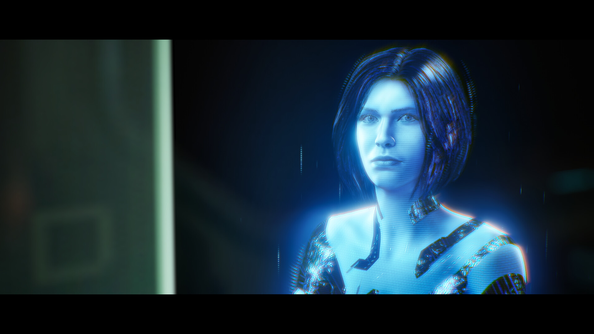 Halo: Campaign Evolved announces restrictive PS5 account requirements ...