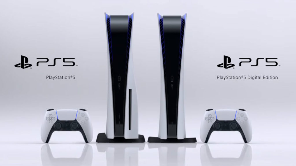 PlayStation to end physical disc production in 2028