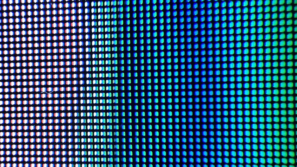 An OLED Nintendo Switch 2 may already be in the works - Checkpoint