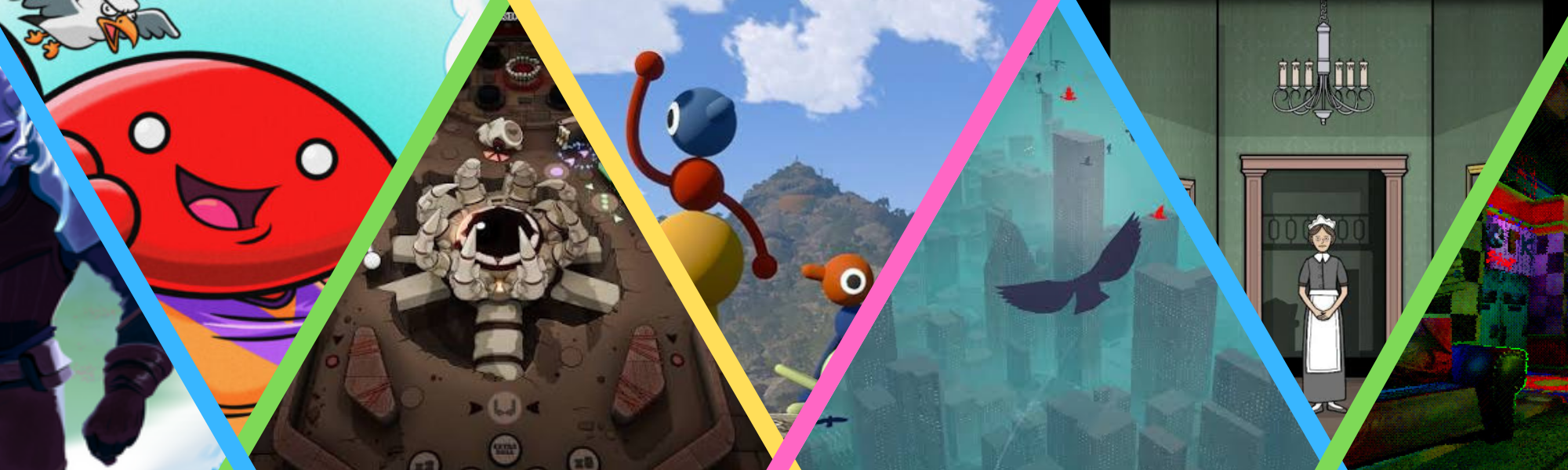 10-amazing-indies-to-get-into-in-august-2026-checkpoint