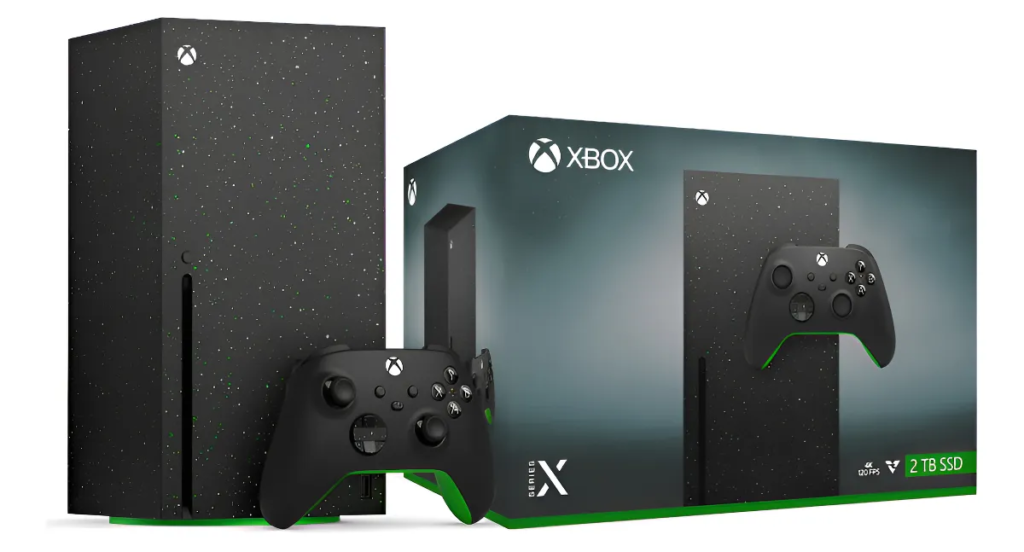Xbox’s next round of price increases have landed, and they’re worse than we thought