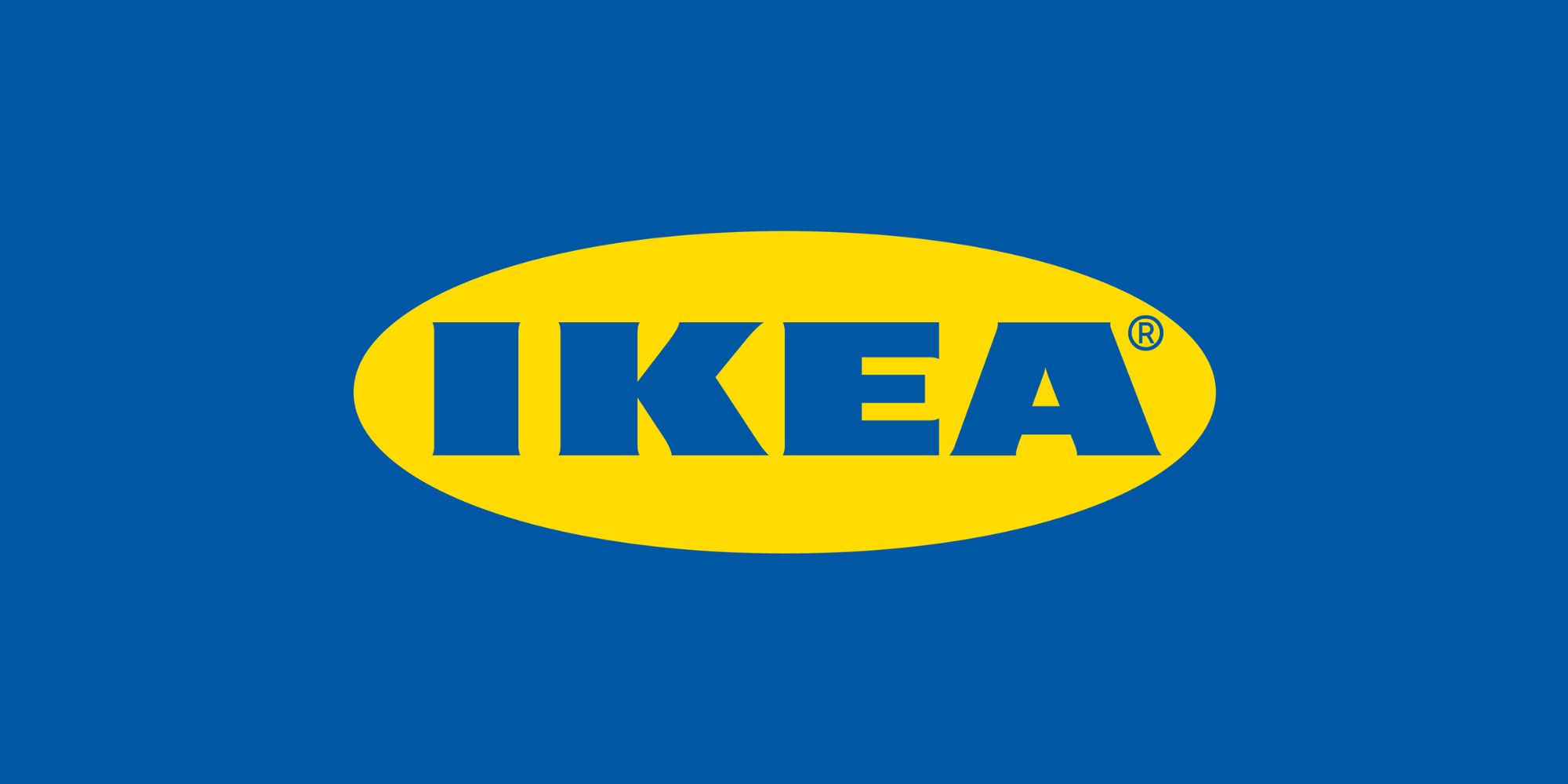 IKEA announces Xbox collaboration
